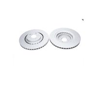 KAVO PARTS BR-9482-C Disco freno