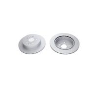 KAVO PARTS BR-9486-C Disco freno