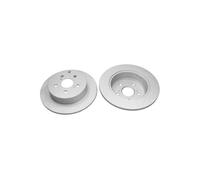 KAVO PARTS BR-9497-C Disco freno