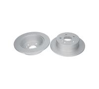 KAVO PARTS BR-9507-C Disco freno