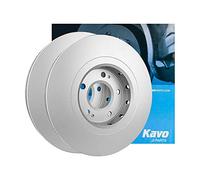 KAVO PARTS BR-9521-C Disco freno