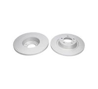 KAVO PARTS BR-9531-C Disco freno