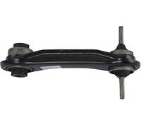 Kavo Parts Braccio oscillante SCA-5640 – sospensione ruota
