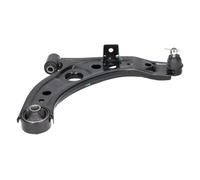 KAVO PARTS Braccio Oscillante Giunto Sferico Frontale Dx per Sirion Subaru Justy