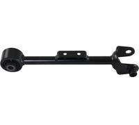 KAVO PARTS Braccio Sospensione Ruota Posteriore Destra per Honda Cr-v II Rd _
