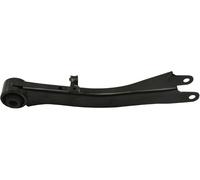 KAVO PARTS Braccio Sospensione Ruota Posteriore Destra per Subaru Forester Sj _