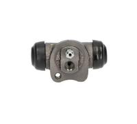 KAVO PARTS BWC-1003 Cilindretto freno Cilindro Freno Posteriore