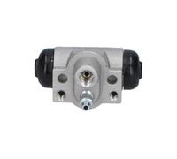 KAVO PARTS BWC-1515 Cilindretto freno