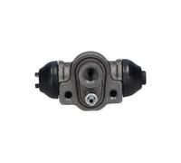 KAVO PARTS BWC-2001 Cilindretto freno