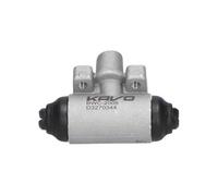 KAVO PARTS BWC-2005 Cilindretto freno