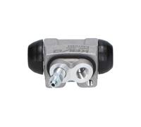 KAVO PARTS BWC-3004 Cilindretto freno