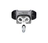 KAVO PARTS BWC-3021 Cilindretto freno