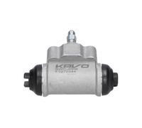 KAVO PARTS BWC-4009 Cilindretto freno
