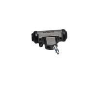 KAVO PARTS BWC-4022 Cilindretto freno