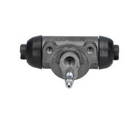 KAVO PARTS BWC-4506 Cilindretto freno