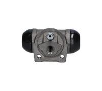 KAVO PARTS BWC-5501 Cilindretto freno