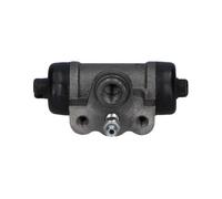 KAVO PARTS BWC-5503 Cilindretto freno