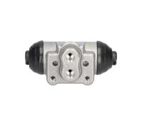 KAVO PARTS BWC-5514 Cilindretto freno