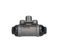 KAVO PARTS BWC-6520 Cilindretto freno