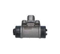 KAVO PARTS BWC-6527 Cilindretto freno