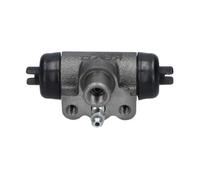 KAVO PARTS BWC-6528 Cilindretto freno