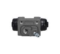 KAVO PARTS BWC-8502 Cilindretto freno