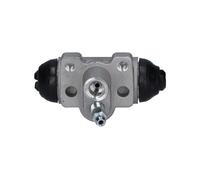 KAVO PARTS BWC-8504 Cilindretto freno
