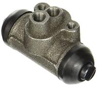 KAVO PARTS BWC-8505 Cilindretto freno