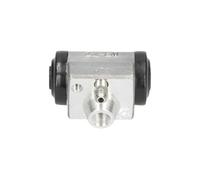 KAVO PARTS BWC-8508 Cilindretto freno