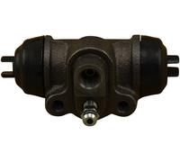 KAVO PARTS BWC-8515 Cilindretto freno per SUZUKI