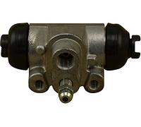 Kavo Parts BWC 8516 pompa freno e parti di riparazione