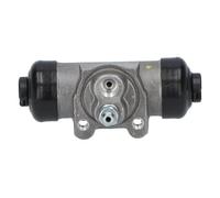 KAVO PARTS BWC-8523 Cilindretto freno per SUZUKI
