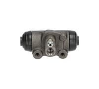 KAVO PARTS BWC-8527 Cilindretto freno