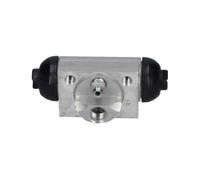 KAVO PARTS BWC-8530 Cilindretto freno