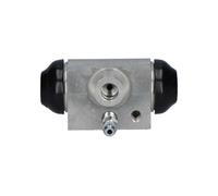 KAVO PARTS BWC-9007 Cilindretto freno