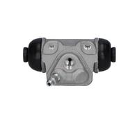 Kavo Parts BWC 9009 pompa freno e parti di riparazione