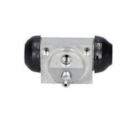 KAVO PARTS BWC-9013 Cilindretto freno
