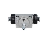 KAVO PARTS BWC-9014 Cilindretto freno