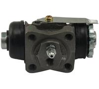 KAVO PARTS BWC-9016 Cilindretto freno