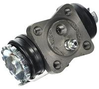 Kavo Parts BWC 9016 pompa freno e parti di riparazione