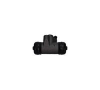 KAVO PARTS BWC-9024 Cilindretto freno