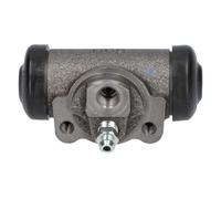 KAVO PARTS BWC-9034 Cilindretto freno