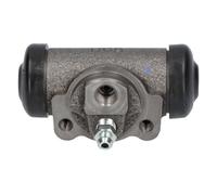 KAVO PARTS BWC-9034 Cilindretto freno per TOYOTA