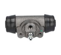 KAVO PARTS BWC-9051 Cilindretto freno