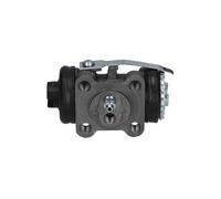 KAVO PARTS BWC-9052 Cilindretto freno