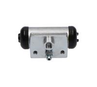 KAVO PARTS BWC-9090 Cilindretto freno
