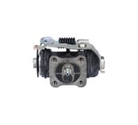 KAVO PARTS BWC-9096 Cilindretto freno