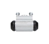 KAVO PARTS BWC-9204 Cilindretto freno