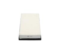 KAVO PARTS CA-301 Filtro aria