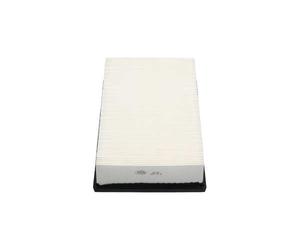 KAVO PARTS CA-301 Filtro aria
